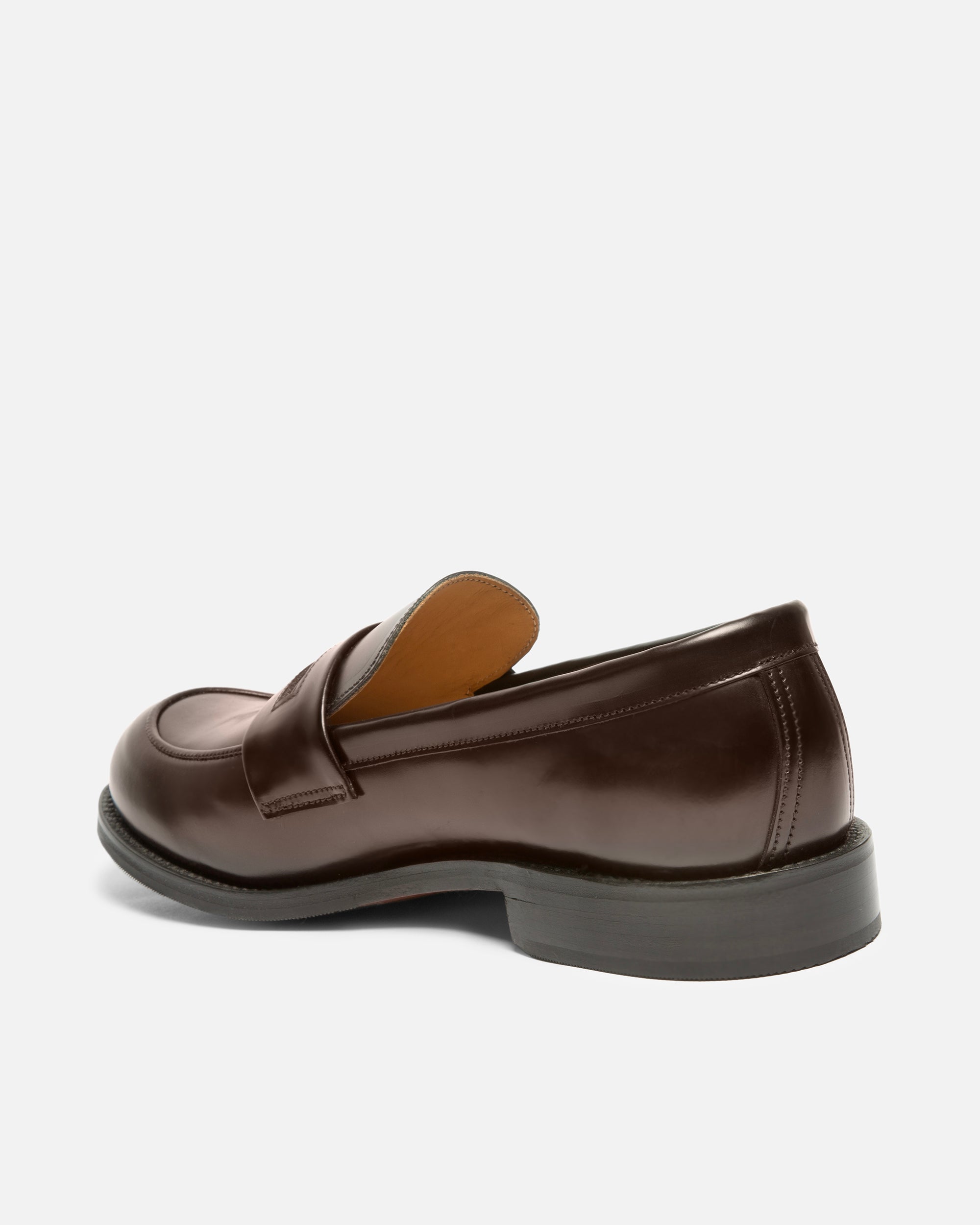 Women's Lane Loafers